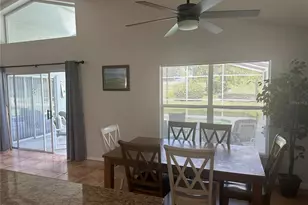 2004 Hemingway Ave, Haines City, FL 33844 - Photo 9