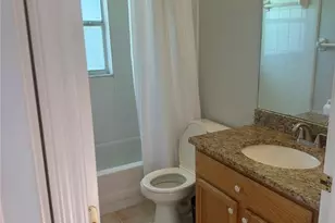 2004 Hemingway Ave, Haines City, FL 33844 - Photo 23
