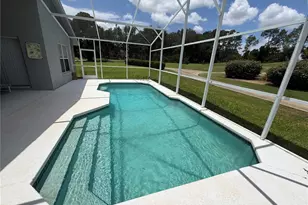 2004 Hemingway Ave, Haines City, FL 33844 - Photo 25