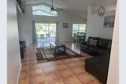 2004 Hemingway Avenue, Haines City, FL 33844 - Photo 5