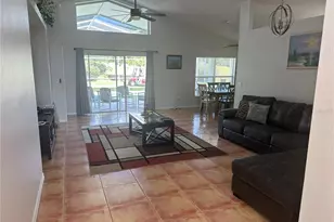 2004 Hemingway Ave, Haines City, FL 33844 - Photo 5