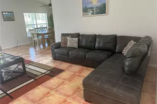 2004 Hemingway Ave, Haines City, FL 33844 - Photo 7