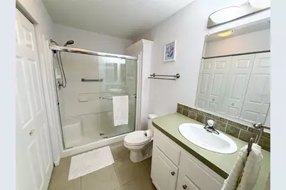1503 23rd Avenue W, Bradenton, FL 34205 - Photo 11