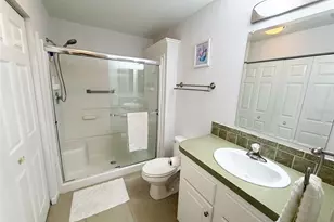 1503 23rd Ave W, Bradenton, FL 34205 - Photo 11