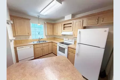 1503 23rd Avenue W, Bradenton, FL 34205 - Photo 5