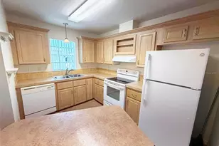 1503 23rd Ave W, Bradenton, FL 34205 - Photo 5