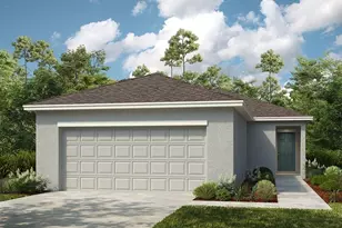 13512 Sawmill St, Parrish, FL 34219 - Photo 1