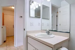 30620 NE 95th Pl, Fort Mc Coy, FL 32134 - Photo 37