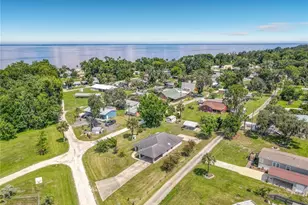 30620 NE 95th Pl, Fort Mc Coy, FL 32134 - Photo 5