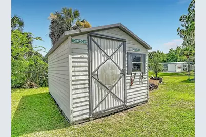 30620 NE 95th Place, Fort Mc Coy, FL 32134 - Photo 53
