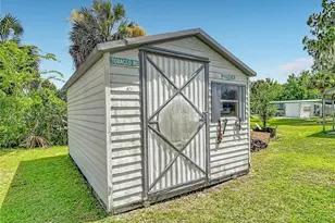 30620 NE 95th Pl, Fort Mc Coy, FL 32134 - Photo 53