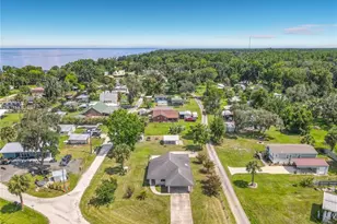 30620 NE 95th Pl, Fort Mc Coy, FL 32134 - Photo 7