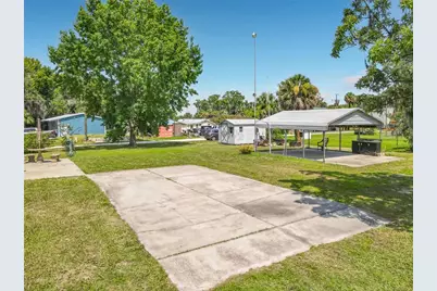 30620 NE 95th Place, Fort Mc Coy, FL 32134 - Photo 55