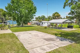 30620 NE 95th Pl, Fort Mc Coy, FL 32134 - Photo 55