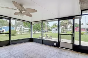30620 NE 95th Pl, Fort Mc Coy, FL 32134 - Photo 47