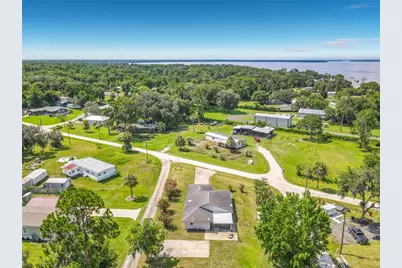 30620 NE 95th Place, Fort Mc Coy, FL 32134 - Photo 63