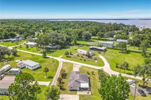 30620 NE 95th Pl, Fort Mc Coy, FL 32134 - Photo 63