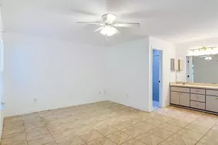 30620 NE 95th Pl, Fort Mc Coy, FL 32134 - Photo 39