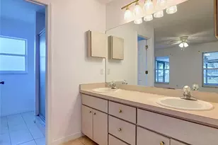 30620 NE 95th Pl, Fort Mc Coy, FL 32134 - Photo 43