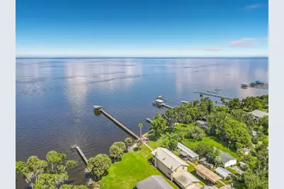 30620 NE 95th Place, Fort Mc Coy, FL 32134 - Photo 67