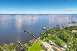 30620 NE 95th Pl, Fort Mc Coy, FL 32134 - Photo 67