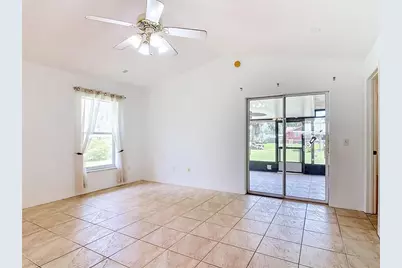 30620 NE 95th Place, Fort Mc Coy, FL 32134 - Photo 27