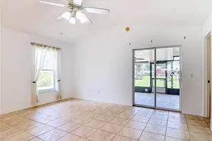 30620 NE 95th Pl, Fort Mc Coy, FL 32134 - Photo 27