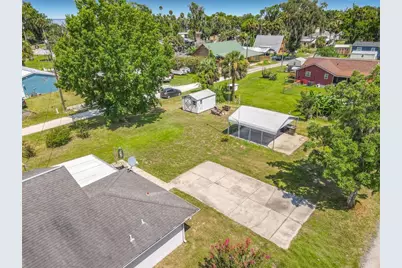 30620 NE 95th Place, Fort Mc Coy, FL 32134 - Photo 59