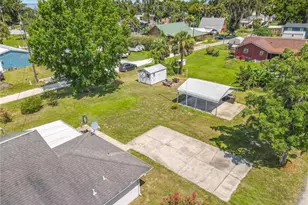 30620 NE 95th Pl, Fort Mc Coy, FL 32134 - Photo 59