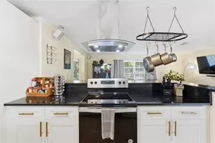 764 Forest Glen Rd, Clearwater, FL 33765 - Photo 27