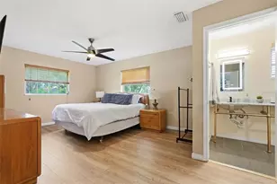 764 Forest Glen Rd, Clearwater, FL 33765 - Photo 19