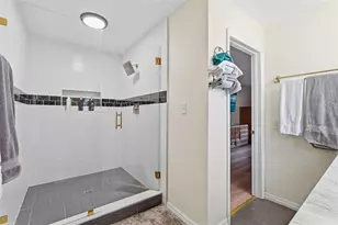 764 Forest Glen Rd, Clearwater, FL 33765 - Photo 21
