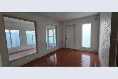 1810 Greystone Heights Drive, Valrico, FL 33594 - Photo 29