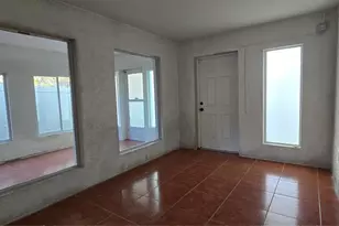 1810 Greystone Heights Dr, Valrico, FL 33594 - Photo 29