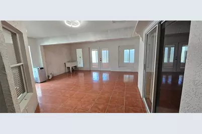1810 Greystone Heights Drive, Valrico, FL 33594 - Photo 27