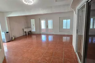 1810 Greystone Heights Dr, Valrico, FL 33594 - Photo 27