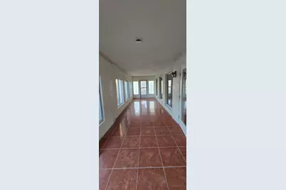 1810 Greystone Heights Drive, Valrico, FL 33594 - Photo 29