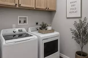 1810 Greystone Heights Dr, Valrico, FL 33594 - Photo 25