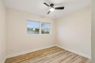 6781 33rd Ave N, Saint Petersburg, FL 33710 - Photo 43