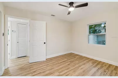 6781 33rd Avenue N, Saint Petersburg, FL 33710 - Photo 35