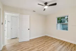 6781 33rd Ave N, Saint Petersburg, FL 33710 - Photo 35