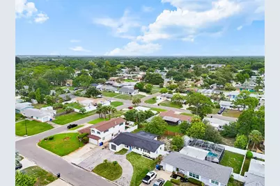 6781 33rd Avenue N, Saint Petersburg, FL 33710 - Photo 55
