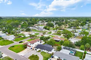 6781 33rd Ave N, Saint Petersburg, FL 33710 - Photo 55