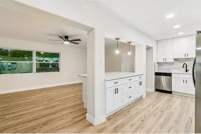 6781 33rd Avenue N, Saint Petersburg, FL 33710 - Photo 13