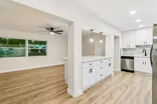 6781 33rd Ave N, Saint Petersburg, FL 33710 - Photo 13