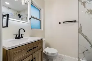 6781 33rd Ave N, Saint Petersburg, FL 33710 - Photo 37