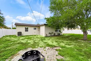 6781 33rd Ave N, Saint Petersburg, FL 33710 - Photo 49
