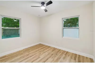 6781 33rd Avenue N, Saint Petersburg, FL 33710 - Photo 39