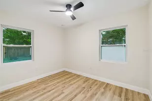 6781 33rd Ave N, Saint Petersburg, FL 33710 - Photo 39