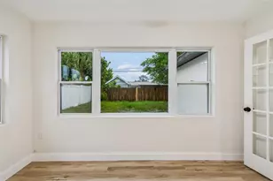 6781 33rd Ave N, Saint Petersburg, FL 33710 - Photo 31